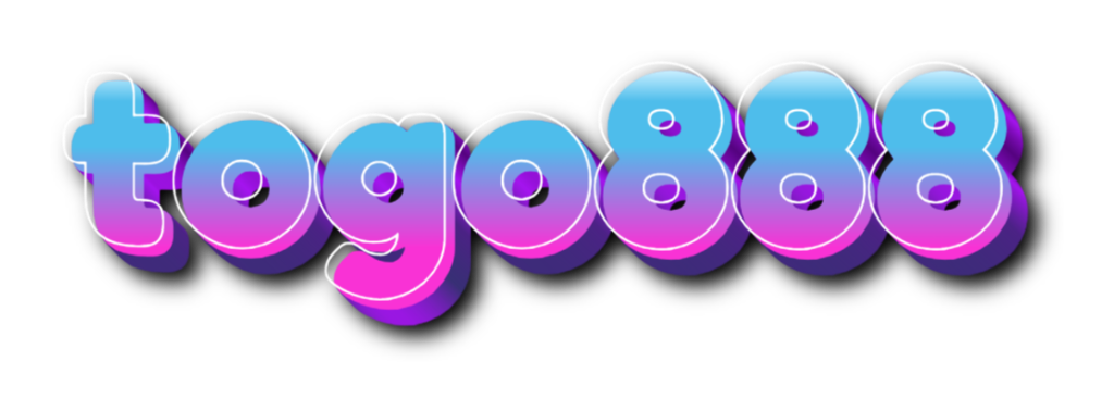 togo888